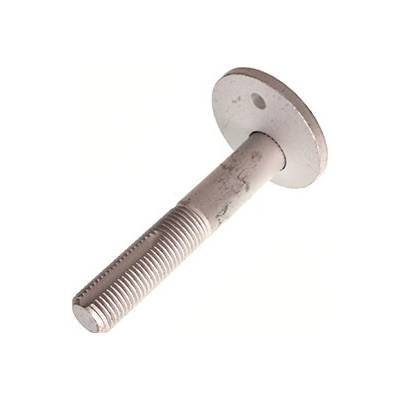 Skrutka pre nastavenie odklonu kolesa MAXGEAR 49-5347