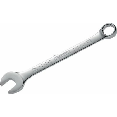 Tona Expert očkoplochý klíč23 mm E113218