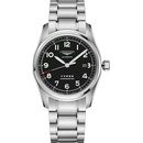 Longines L3.811.4.53.9