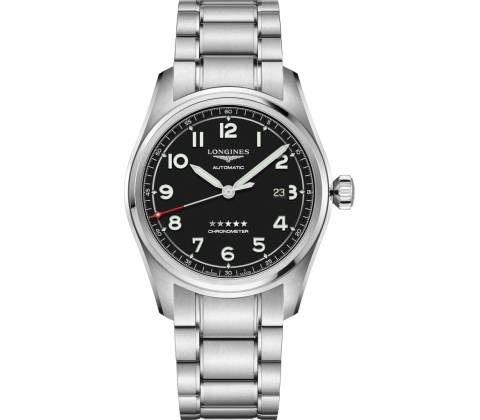 Longines L3.811.4.53.9