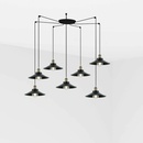 Faro 64133