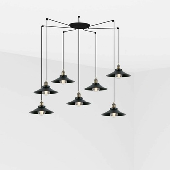 Faro 64133