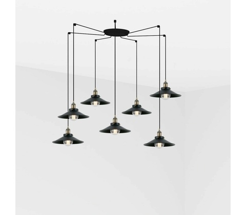 Faro 64133