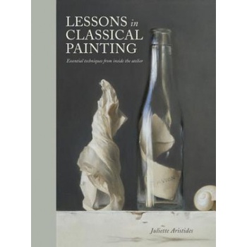 Lessons in Classical Painting