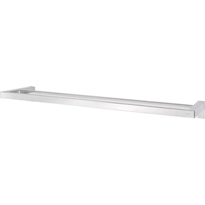blomus Menoto 68685