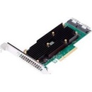 Broadcom 9560-16i