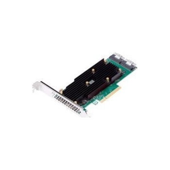 Broadcom 9560-16i