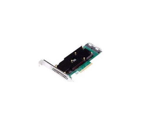 Broadcom 9560-16i