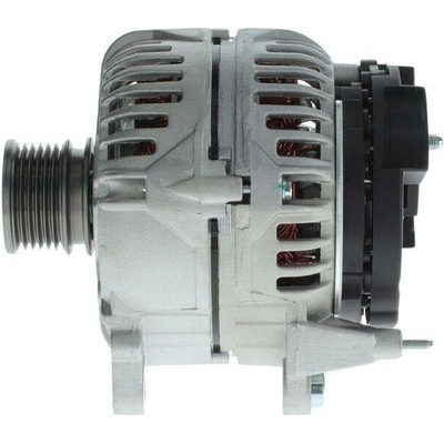 generátor BOSCH 1 986 A00 896 1 986 A00 896
