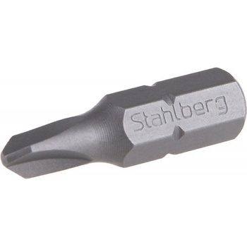 Bit Stahlberg TW 1 25 mm S2