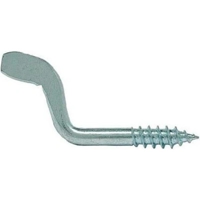 Obrtlík s vrutem 50mm, ZB - Balení 50 ks – Zboží Mobilmania