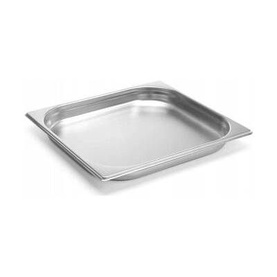 Hendi Gastronádoba 2/3, Budget Line, GN 2/3, 3L, 354x325x(H)40mm