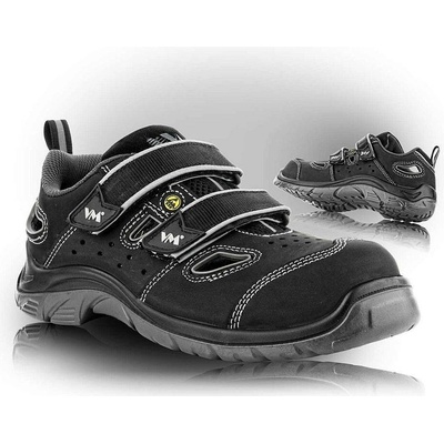 VM Footwear LYON ESD S1
