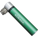 AIRBONE 59g