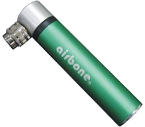 AIRBONE 59g