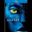 Avatar BD