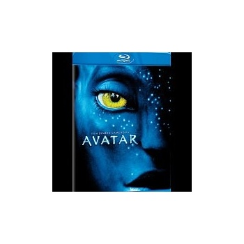 Avatar BD