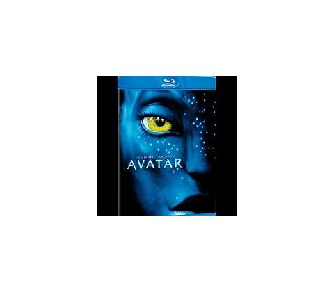 Avatar BD