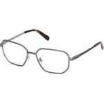 GUESS gu50240 - 009 мъжки (gu50240 - 009)