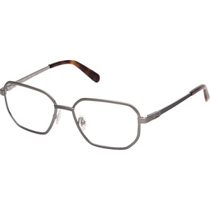 GUESS gu50240 - 009 мъжки (gu50240 - 009)