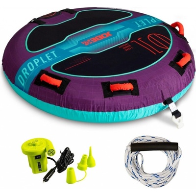 Jobe Droplet Towable Package 1P