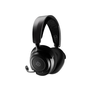 SteelSeries Arctis Nova 7