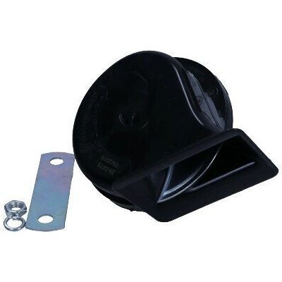 Húkačka MAXGEAR 28-0475 (280475)