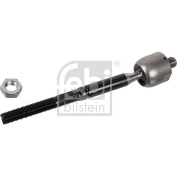 Axiálny čap tiahla riadenia FEBI BILSTEIN 106730