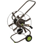 Hydro-Fix 0500085