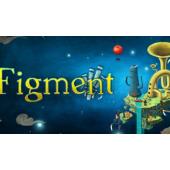 Figment