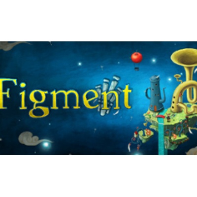 Figment