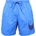 Nike Split 5 modré čierne
