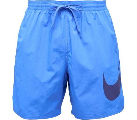 Nike Split 5 modré čierne