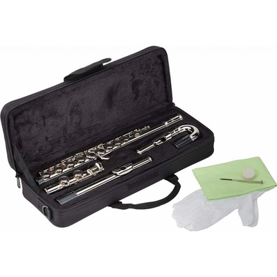 SOUNDSATION SFLC-10 – Zboží Dáma