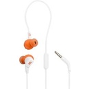 JBL Endurance Run 3 3.5 mm jack
