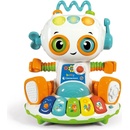 Interaktívne roboty Clementoni 50185 Baby robot
