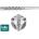 Heller Tools 22365 2