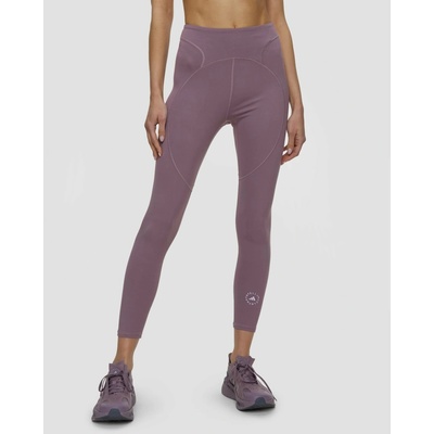 adidas By Stella Mccartney Asmc