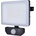 Solight WM-30WS-Q