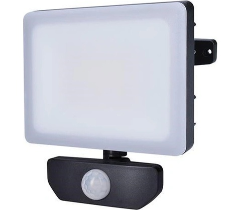 Solight WM-30WS-Q