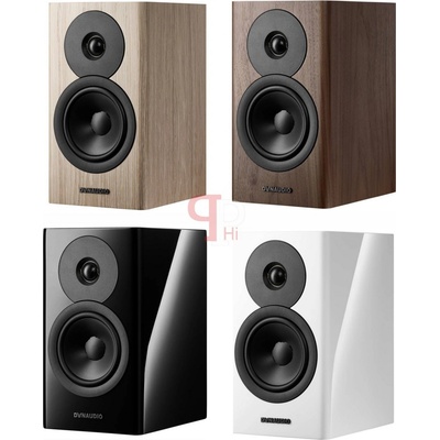 Dynaudio Evoke 10