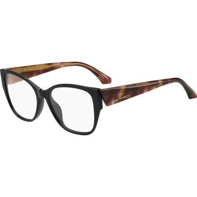 Etro ETRO0145/G 2TB