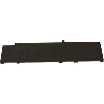 Dell 451-BCPY - originální