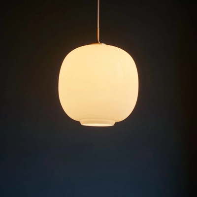 Louis Poulsen 5741100167