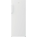 Beko RSSA290M31WN