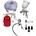 Einhell 4132776