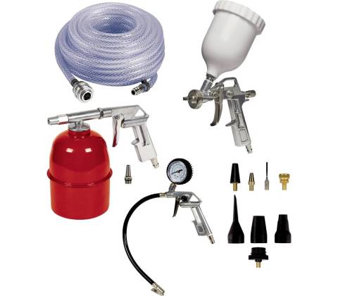 Einhell 4132776
