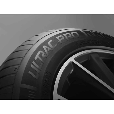 Vredestein Ultrac Pro 235/45 R18 94Y