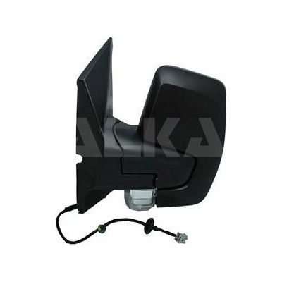 Vonkajšie zrkadlo ALKAR 9241832