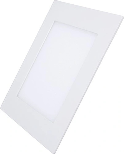 Solight WD141